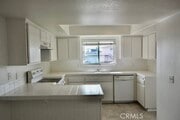 Photo - 259 Avenida Madrid Townhome