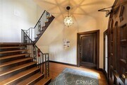 Photo - 817 S Mansfield Ave