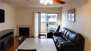 Photo - Modern Unit in Prime Location