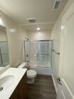 Photo - 9942 Buena Vista Ave Townhome