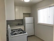 Photo - Mission Beach 1Bed 1 Bath steps from the water! Unit 731