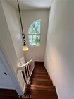 Photo - 12235 Pine St Townhome