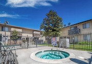 Photo - Shorehaven Townhomes