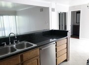 Photo - 18620 Hatteras St Condo Unit 286