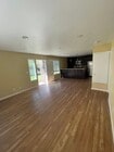Photo - 2/1 Penasquitos Codno Available Now!