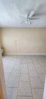 Photo - 2877 San Marino St Apartment Unit 104