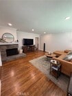 Photo - 1511 Bruning Ave