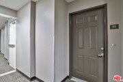 Photo - 6400 Crescent Park E Condo Unit 305