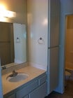 Photo - 14848 Sequoia St Unit 14