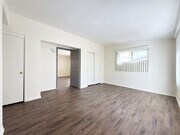 Photo - Spacious Single Level in Duplex! Unit 5B
