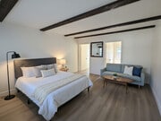 Photo - 2021 W Olive Ave