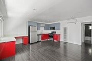 Photo - 1321 W 36th Pl Unit 10