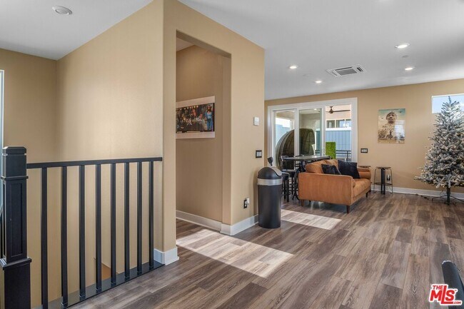 Photo - 27238 W Bush Mallow Ct