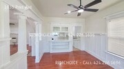 Photo - 1635 Pine Ave