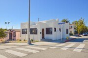 Photo - 317 Ocean Park Blvd Unit 2528