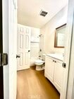 Photo - 2429 S Ridgewood Dr