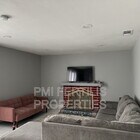 Photo - 13341 Benton St