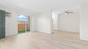 Photo - Four Winds Apartments