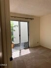 Photo - 1032 Royal Oaks Dr