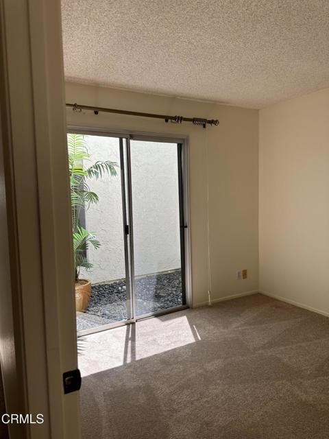 Photo - 1032 Royal Oaks Dr