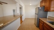 Photo - 2nd Floor 1 bedroom 1 bath apartment in PB - 1 CAR GARAGE Unit 3434 1/2