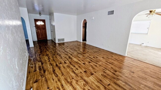 Photo - REDCLOUD DRIVE DIAMOND BAR 91765 (4 BED / ...