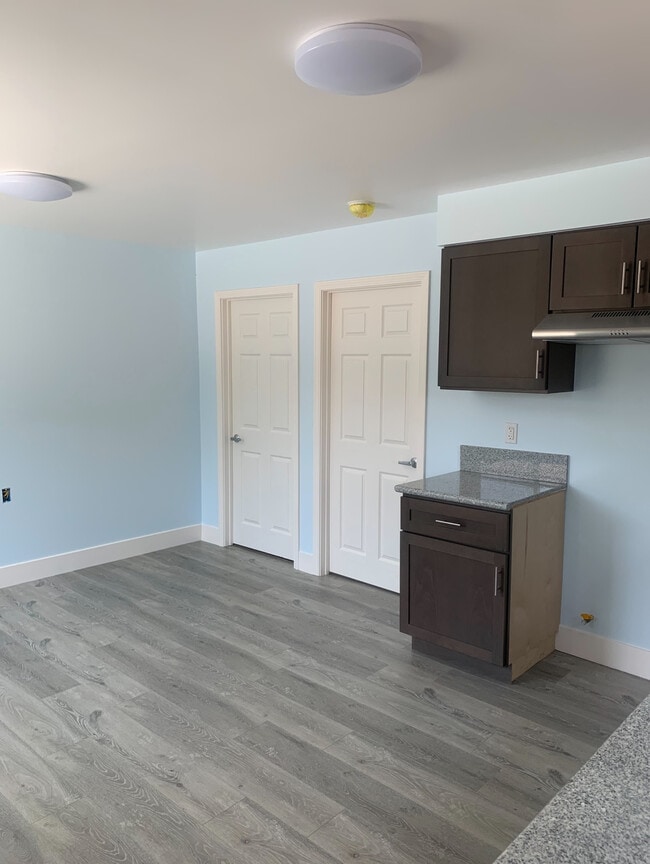 Photo - 1227 W 146th St