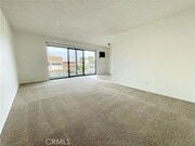 Photo - 4595 California Ave Unit 209