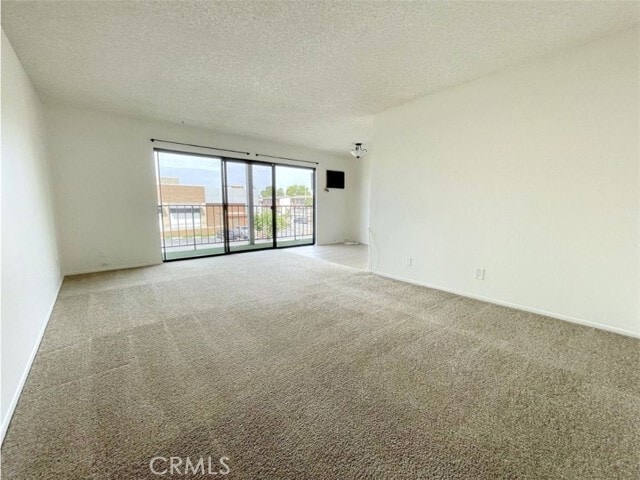 Photo - 4595 California Ave Unit 209