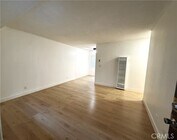 Photo - 469 W Oliver St Unit 2