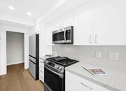 Photo - 266 S Madison Ave Unit 210