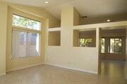 Photo - 78870 Sonesta Way