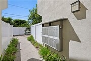 Photo - 25400 Oak St Townhome
