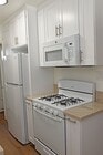 Photo - 5637 Strohm Ave Unit 5637 #01