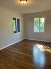 Photo - 1107 Maple St