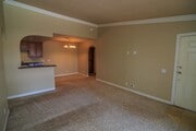 Photo - Awesome condo in gated community