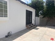 Photo - 4715 Camellia Ave House