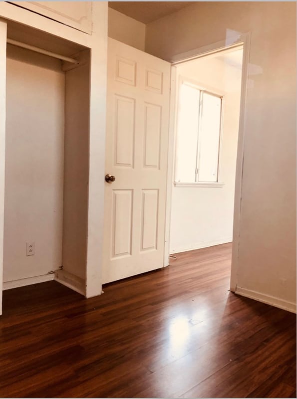 Photo - 15012 Lemoli Ave