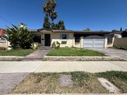 Photo - Amazing 3 Bedroom 2 Bath House in Best Neighborhood