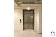 Photo - ONE LA LLC Unit 3