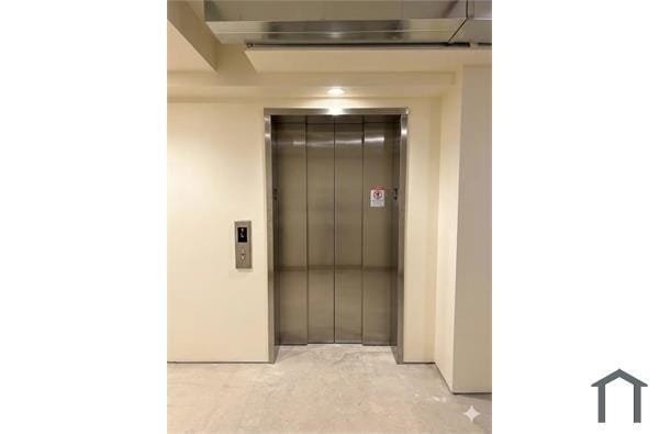 Photo - ONE LA LLC Unit 3