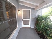 Photo - 7542 Agnew Ave House