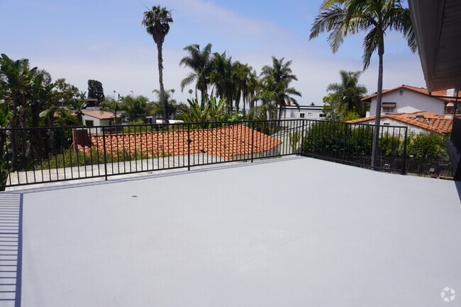 Building Photo - 305 Avenida Madrid Unit 4 Rental