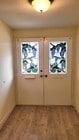 Photo - Seven Oaks Active Adult Living