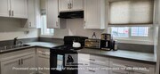 Photo - 2666 Atlantic Ave Unit 2668