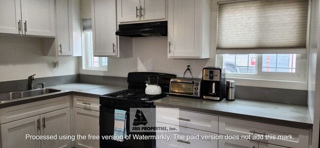 Photo - 2666 Atlantic Ave Unit 2668