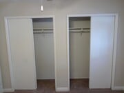 Photo - Walnut Villas Apartment