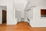 Photo - 1123 Flores St Townhome