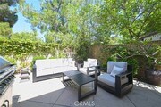 Photo - 45 Coriander Townhome