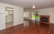Photo - 2955 Brandon Cir